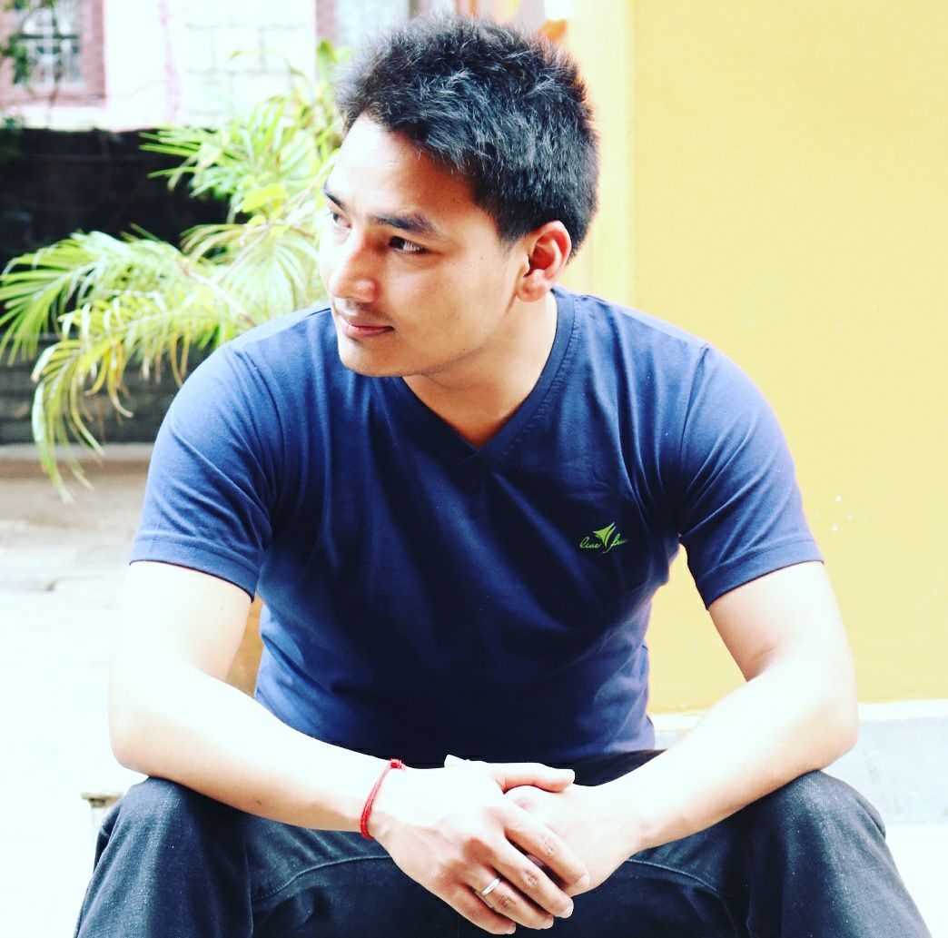 Picture